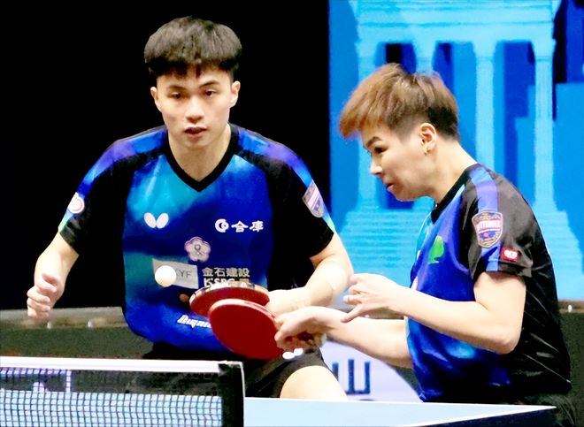 好者提供了 好者提供了