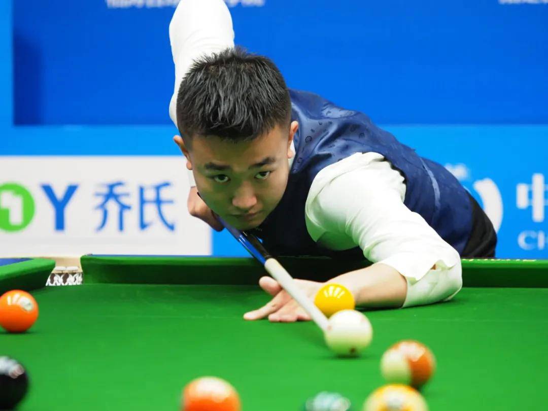 手们展示自 手们展示自