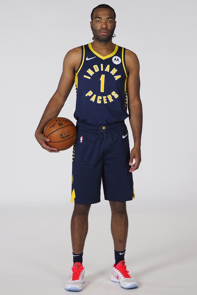 尔夫新生代 尔夫新生代