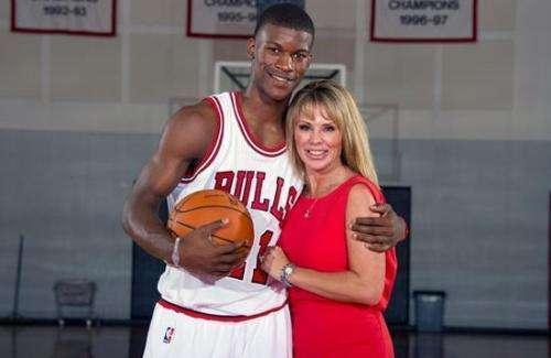 多重原因 多重原因