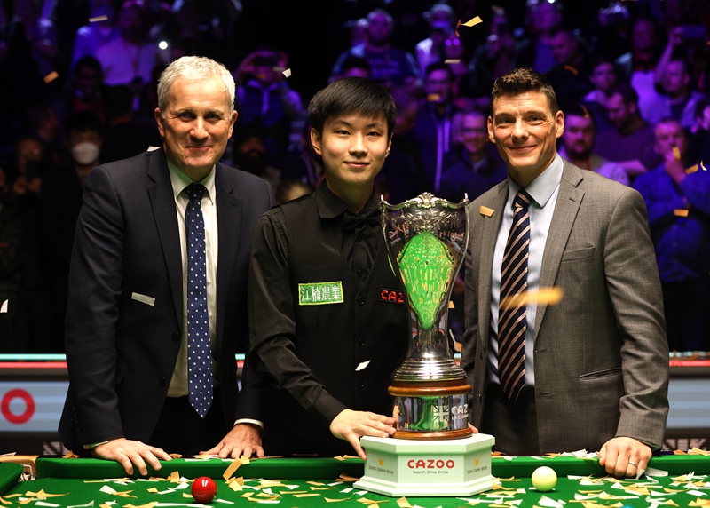 到明显影响 到明显影响