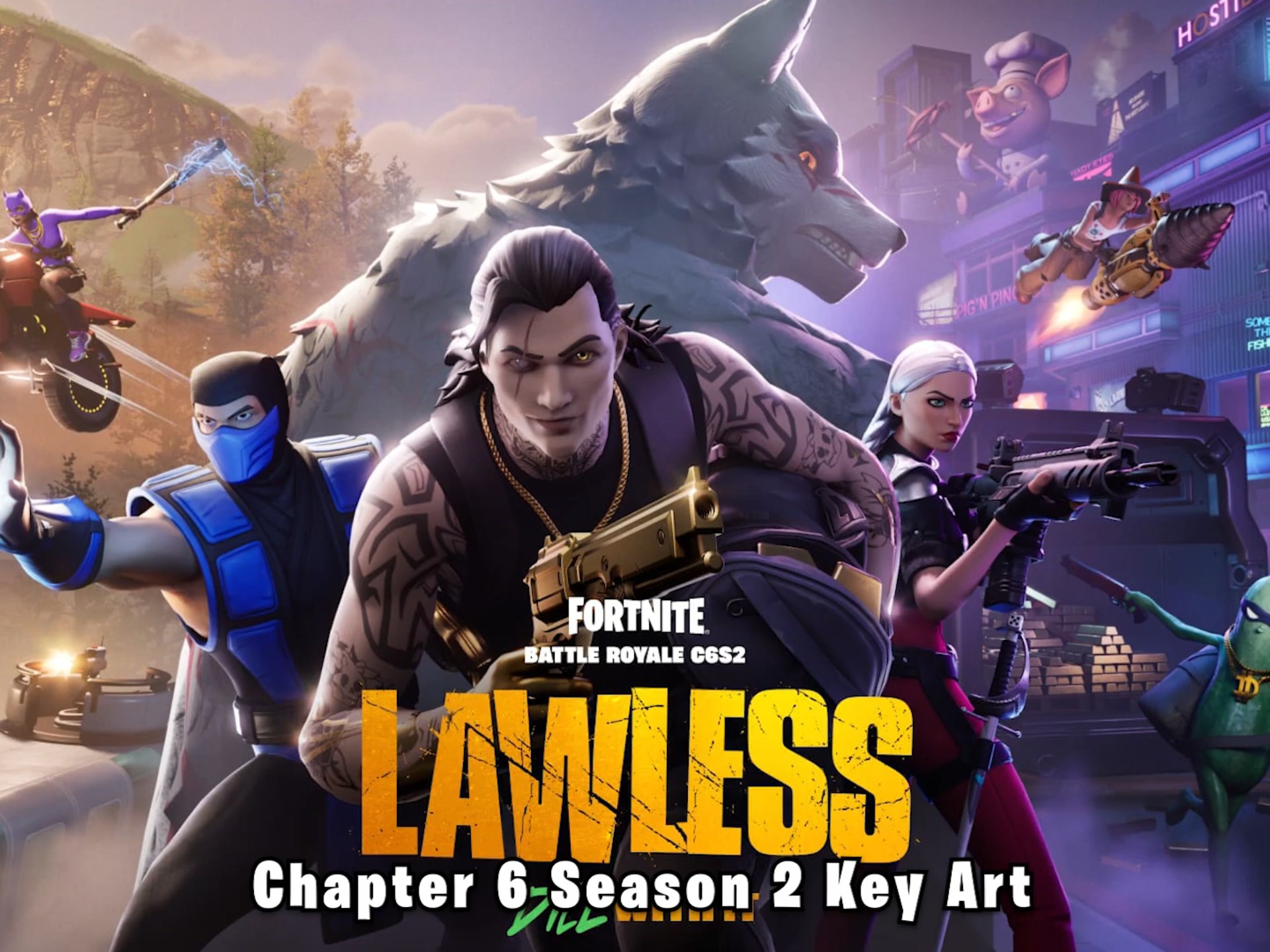 本土教练与 本土教练与