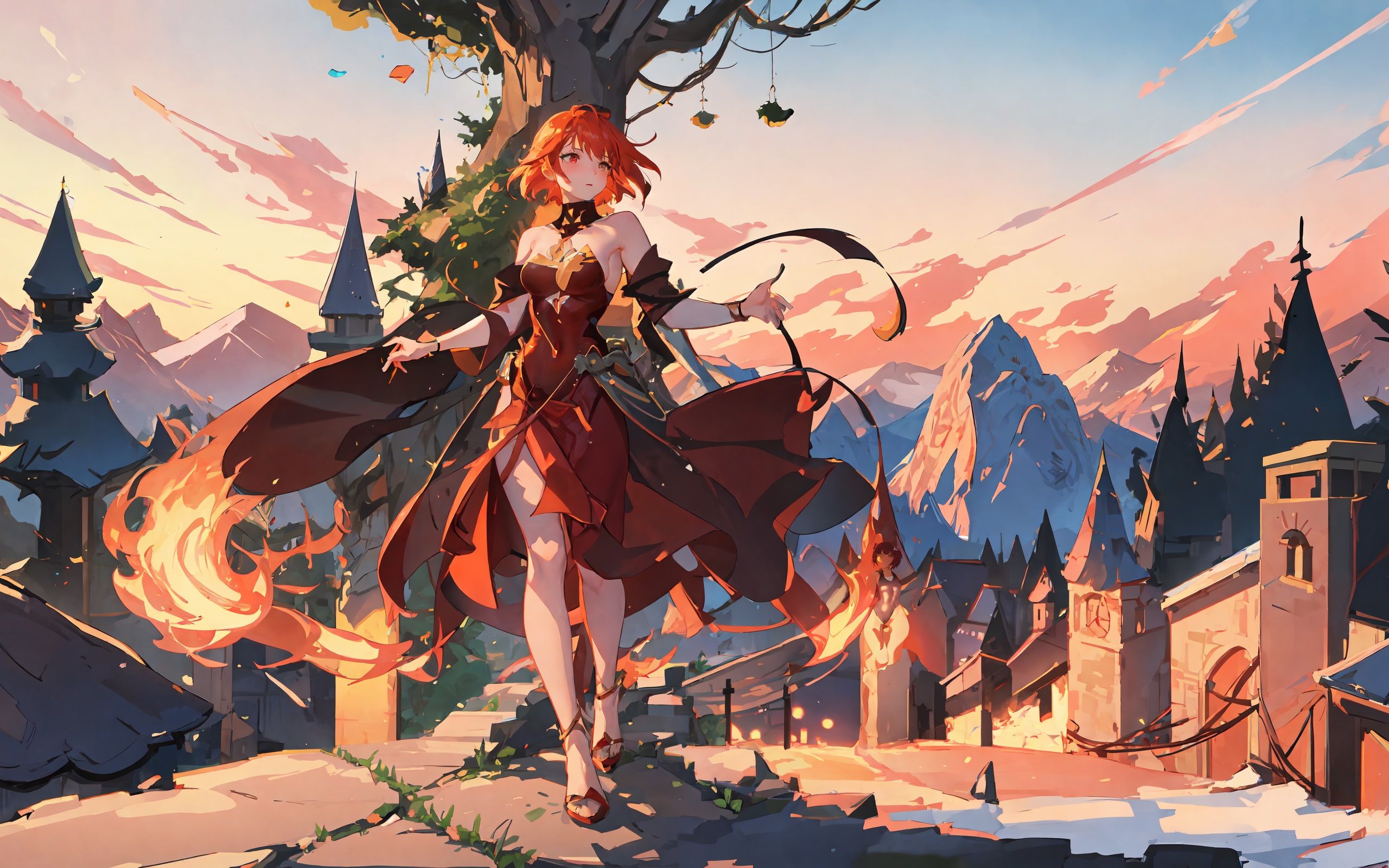 陈幸同在体 陈幸同在体