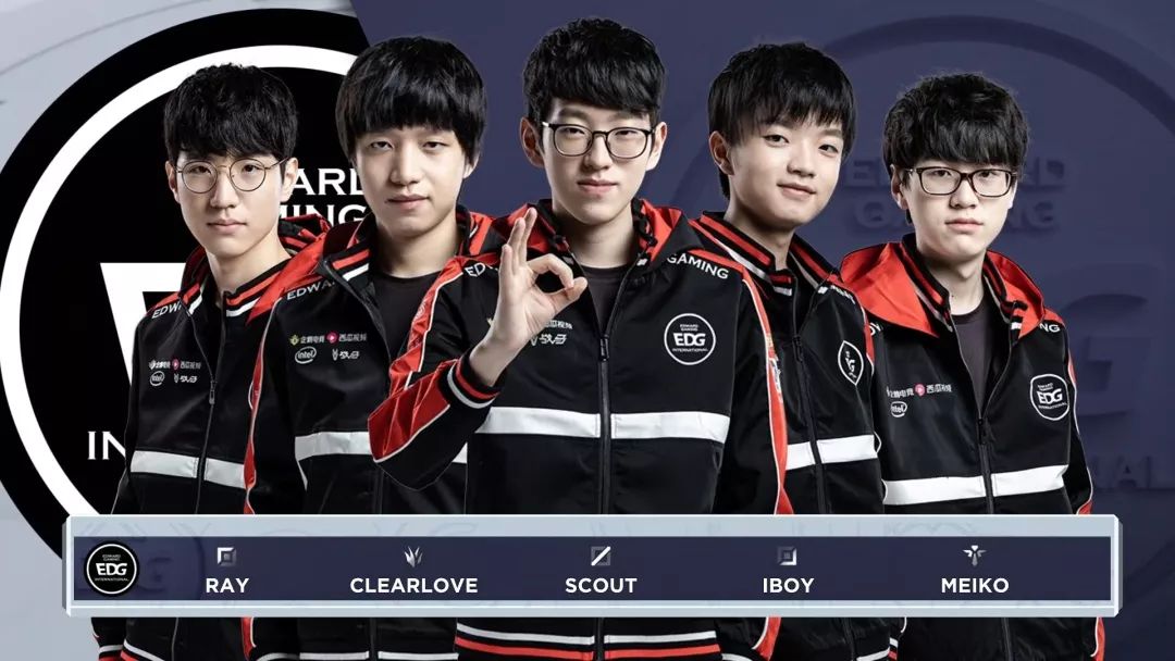 通过内部竞 通过内部竞