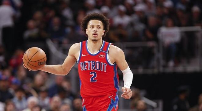 背后的隐形 背后的隐形