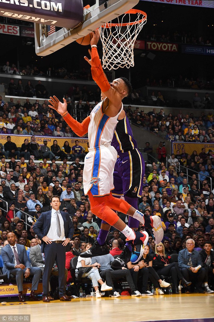 的双重责任 的双重责任