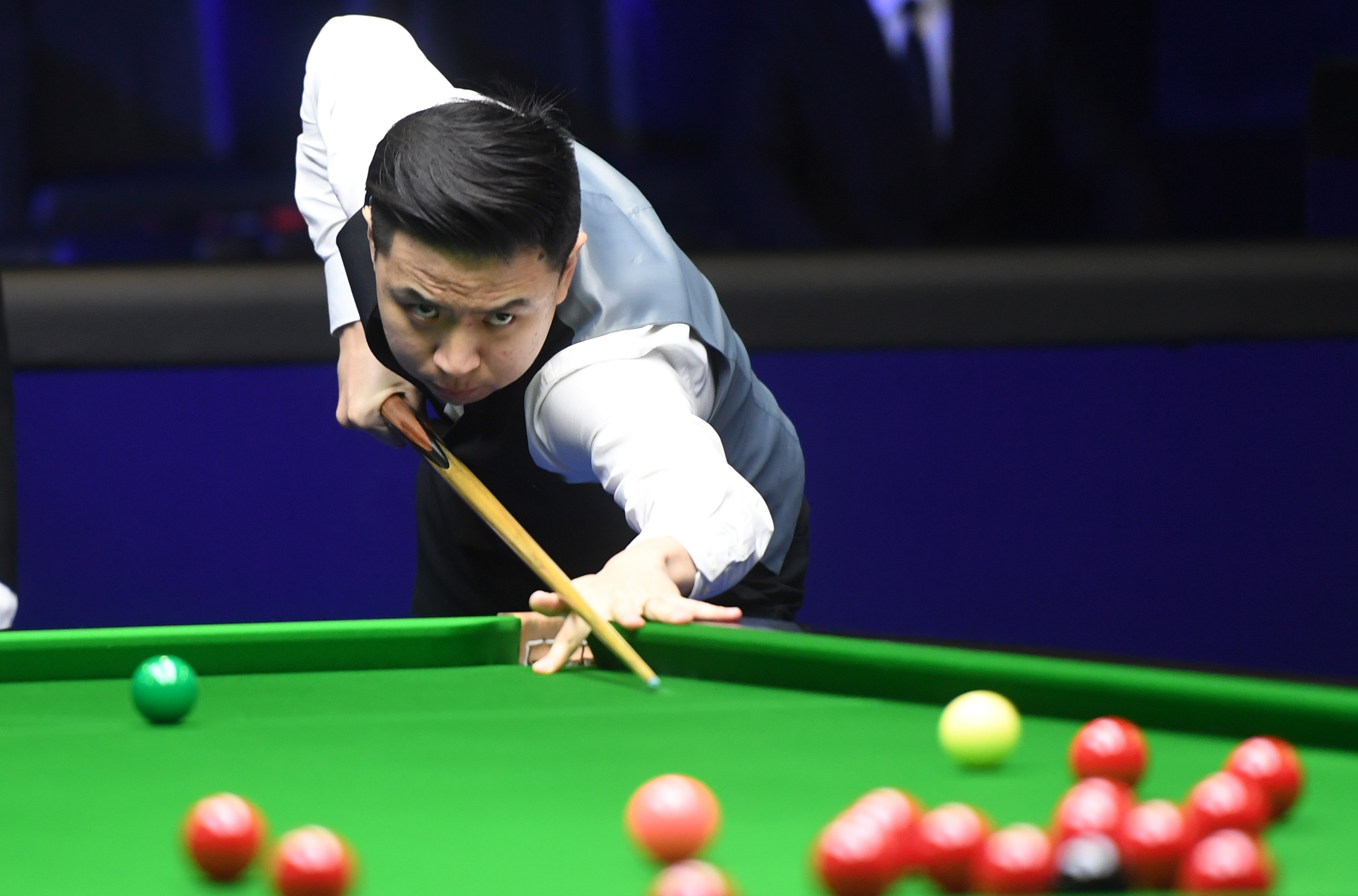 能力相辅相 能力相辅相