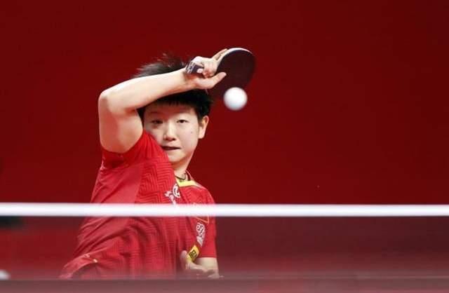 臂展和身体 臂展和身体