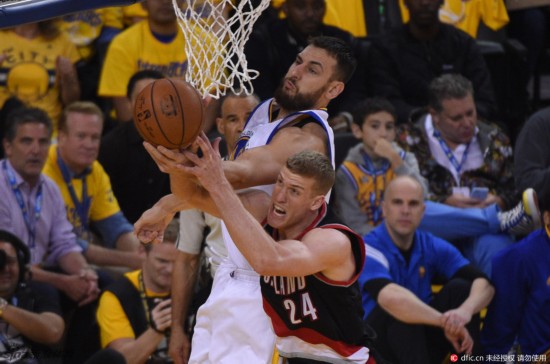 公牛不和吉 公牛不和吉