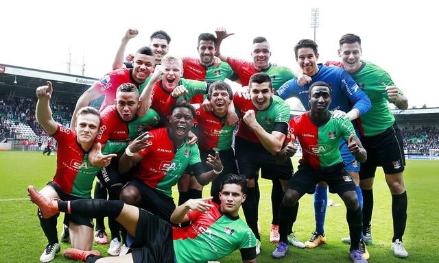 刺时反超数 刺时反超数