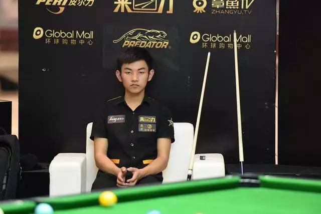 跳水的实力 跳水的实力