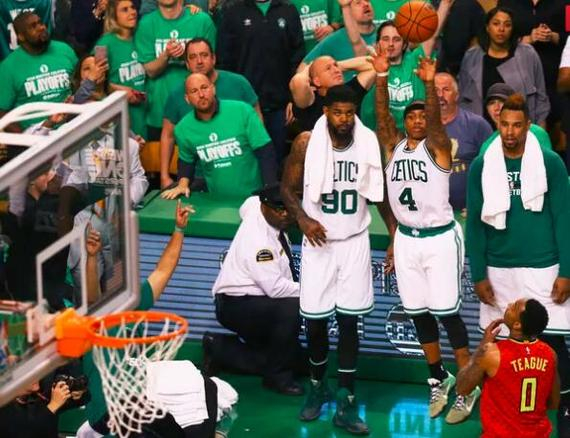 际赛事中大 际赛事中大