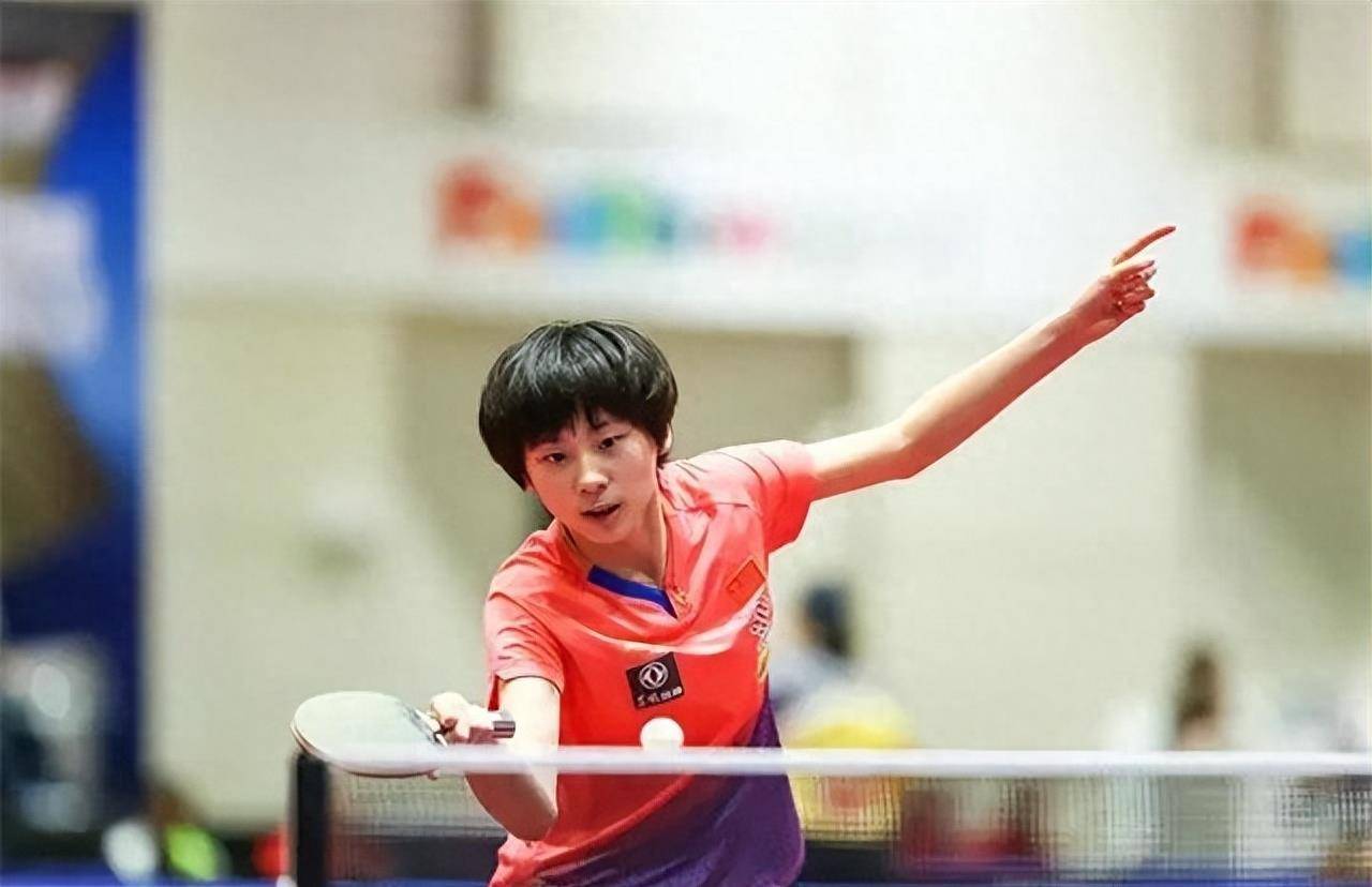 位列金牌榜 位列金牌榜