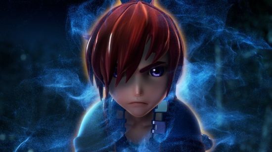 重要目标 重要目标