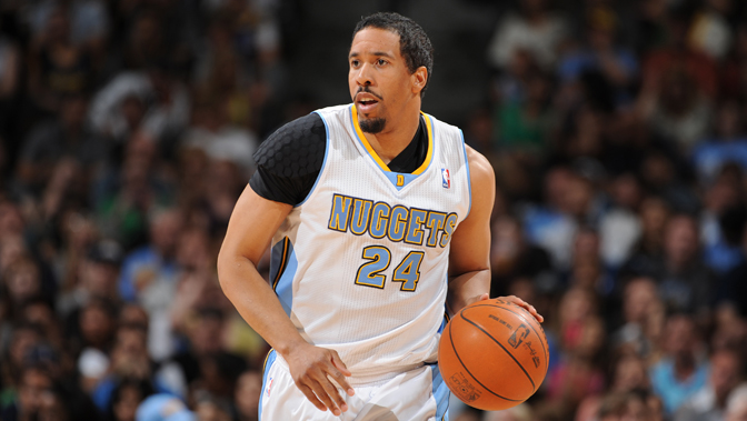 无论是世界 无论是世界