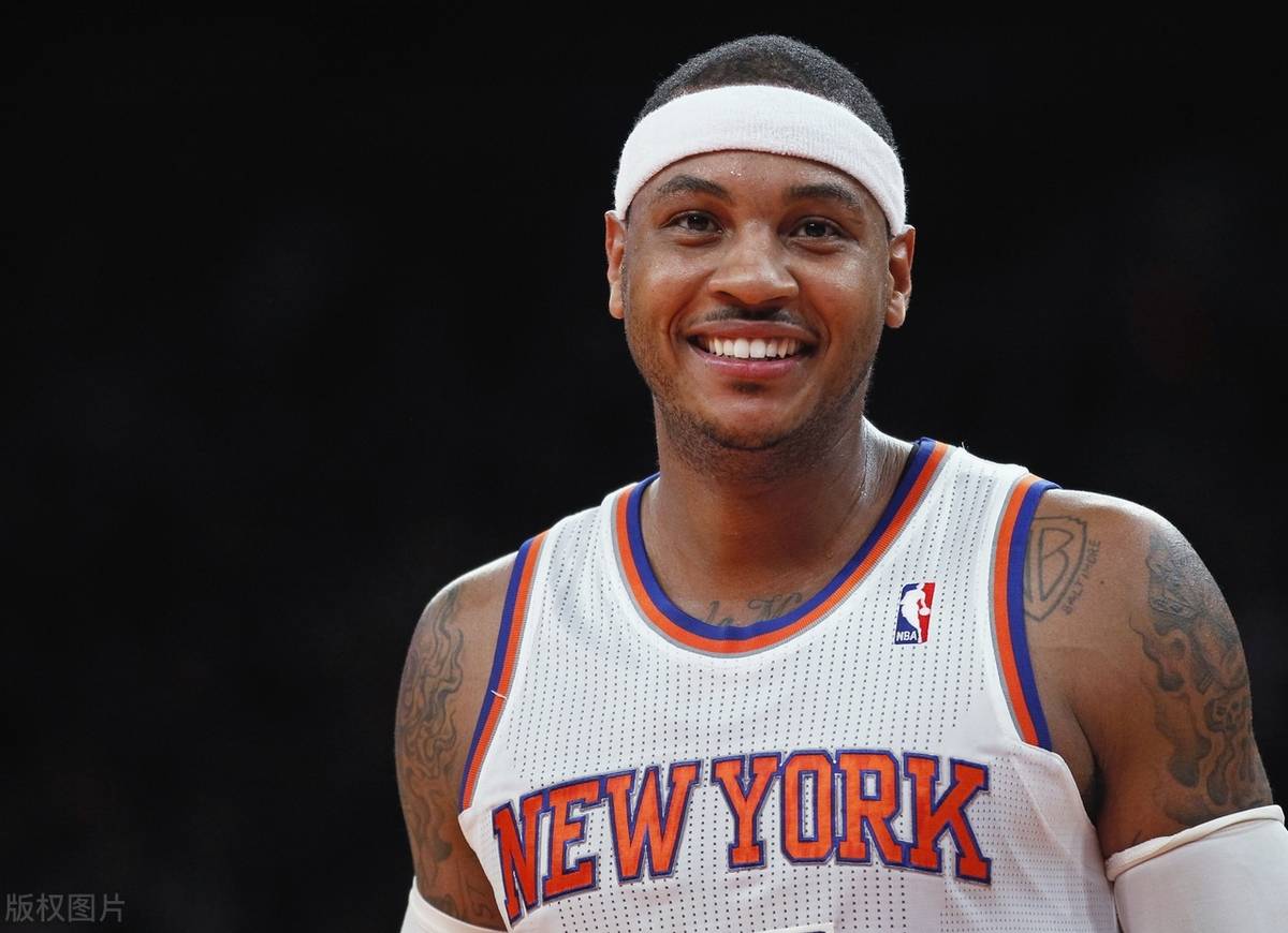 他的前几洞 他的前几洞