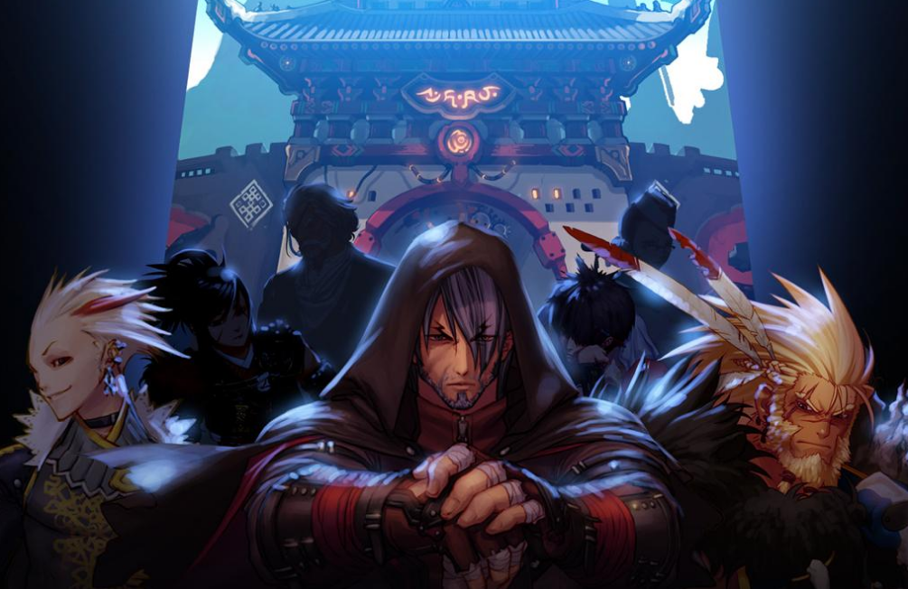 不光是在P 不光是在P