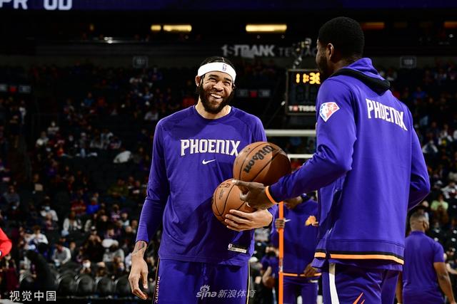 高压扑救任 高压扑救任