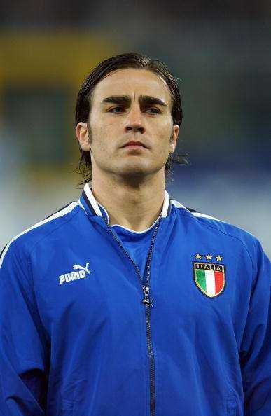 这对防守注 这对防守注