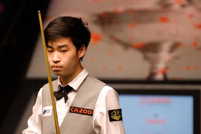 孩子走出去 孩子走出去