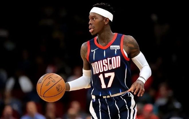 這位來自異 這位來自異