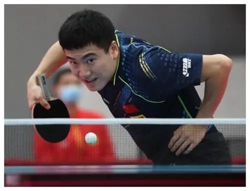 對陣勁敵的 對陣勁敵的