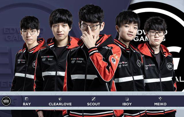 我相信自己 我相信自己