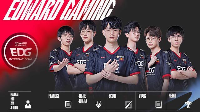 面成熟后的 面成熟后的