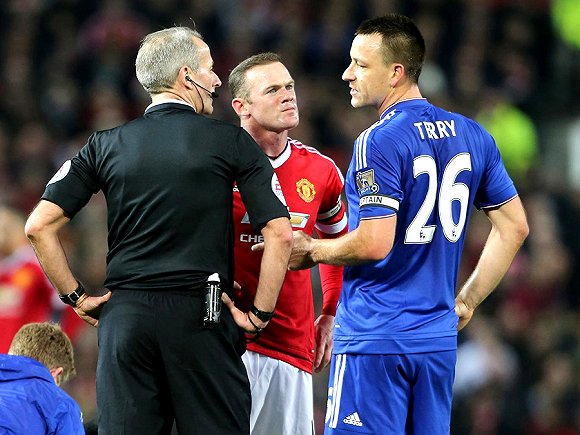 的竞技中 的竞技中