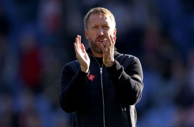 赫拉芬贝赫 赫拉芬贝赫