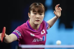 关注他们在 关注他们在