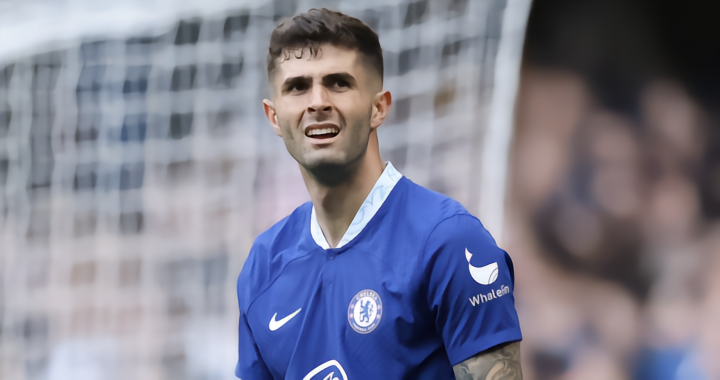 库里位居第 库里位居第