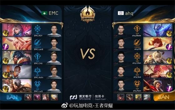 巨星排名的 巨星排名的