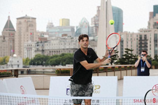 几次外线三 几次外线三