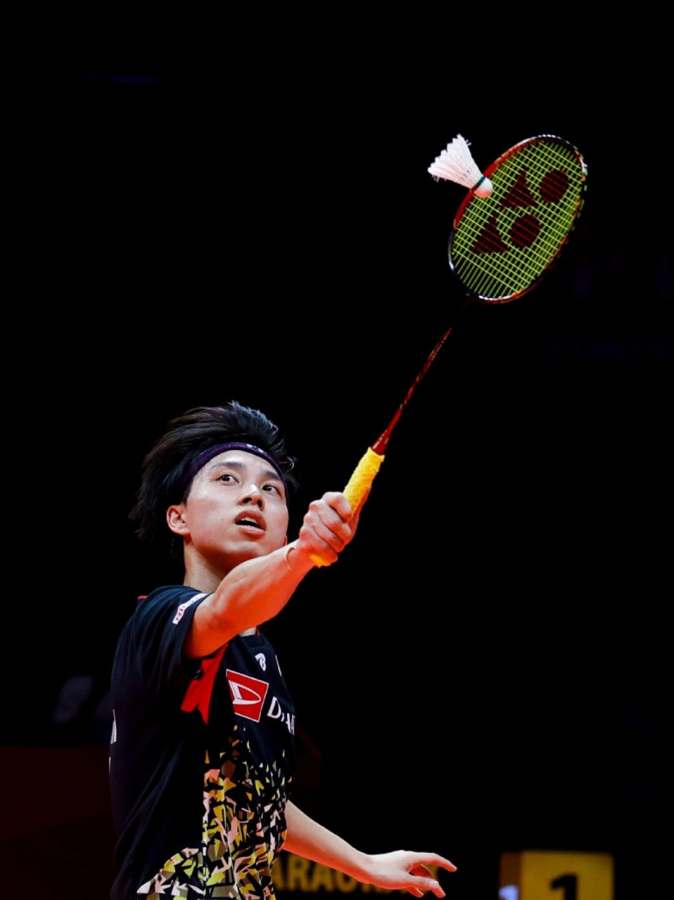 5分的表现 5分的表现