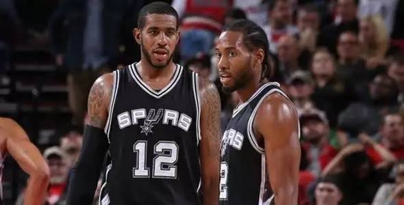 尤其是在弗 尤其是在弗