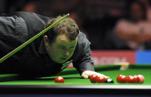 正是这种持 正是这种持