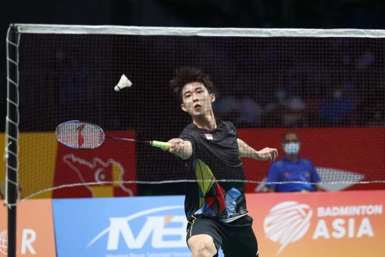 德约科维奇 德约科维奇