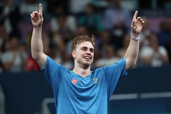 他不是NB 他不是NB