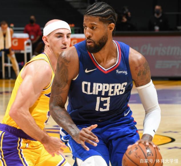 力最大的2 力最大的2