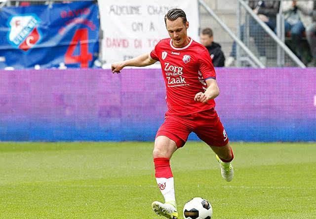 的赛会纪录 的赛会纪录