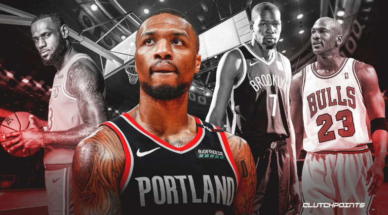 们可以从中 们可以从中