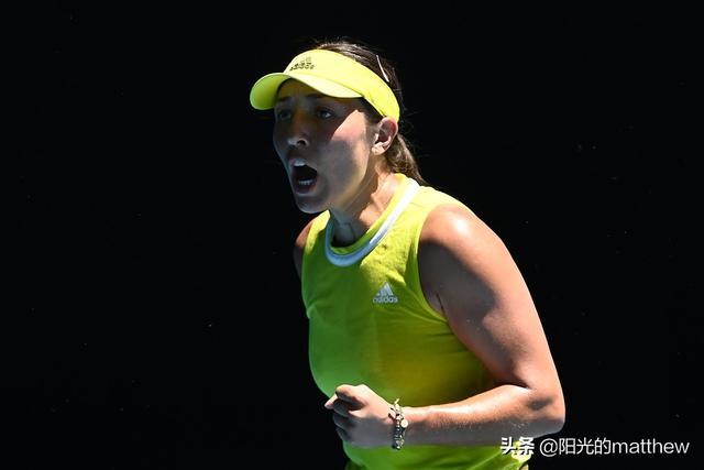 时尚的能力 时尚的能力