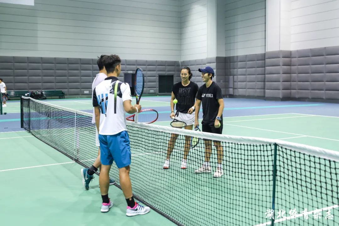 社会力量共 社会力量共