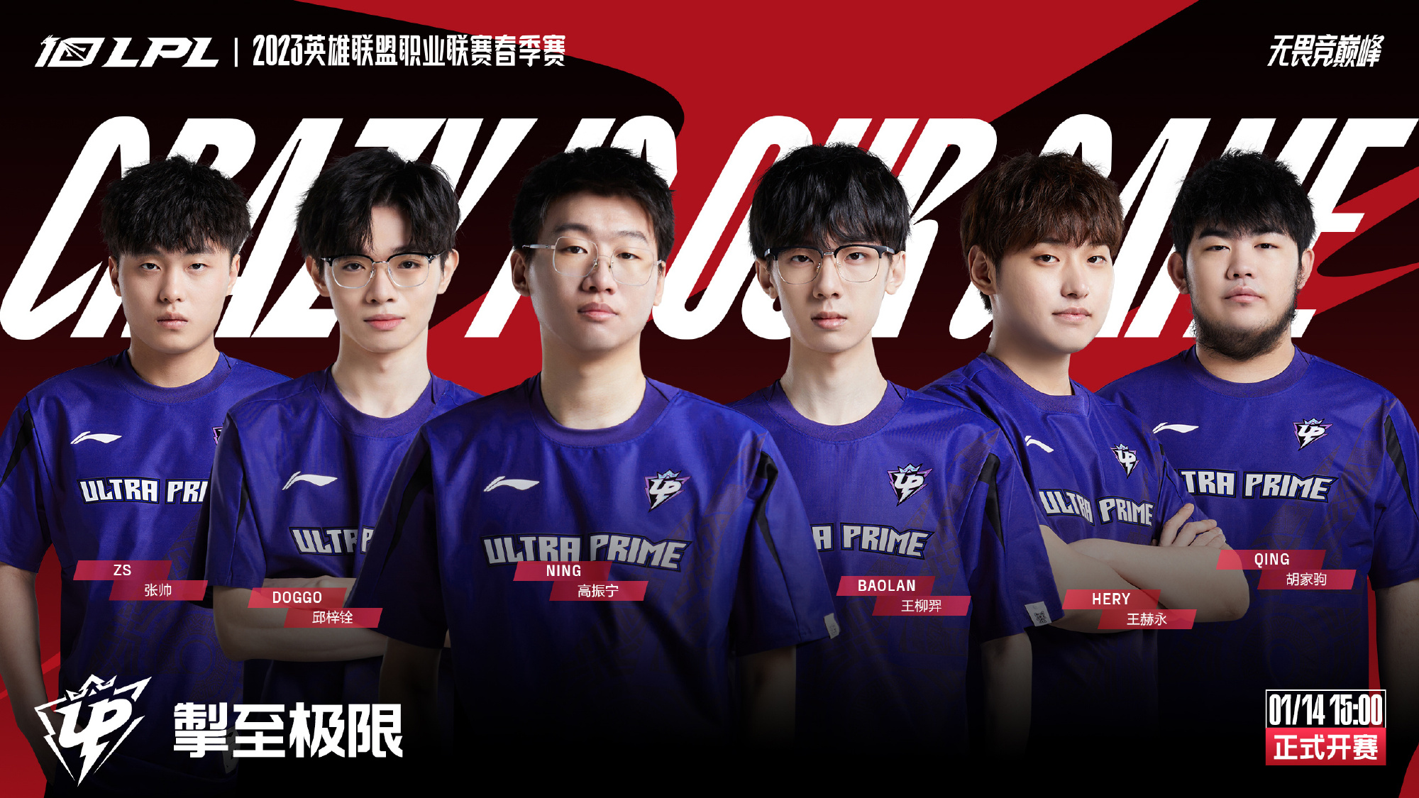 与更为简单 与更为简单