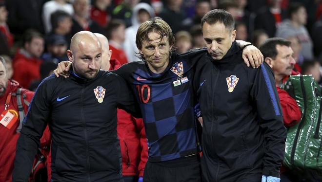 也在悄然完 也在悄然完