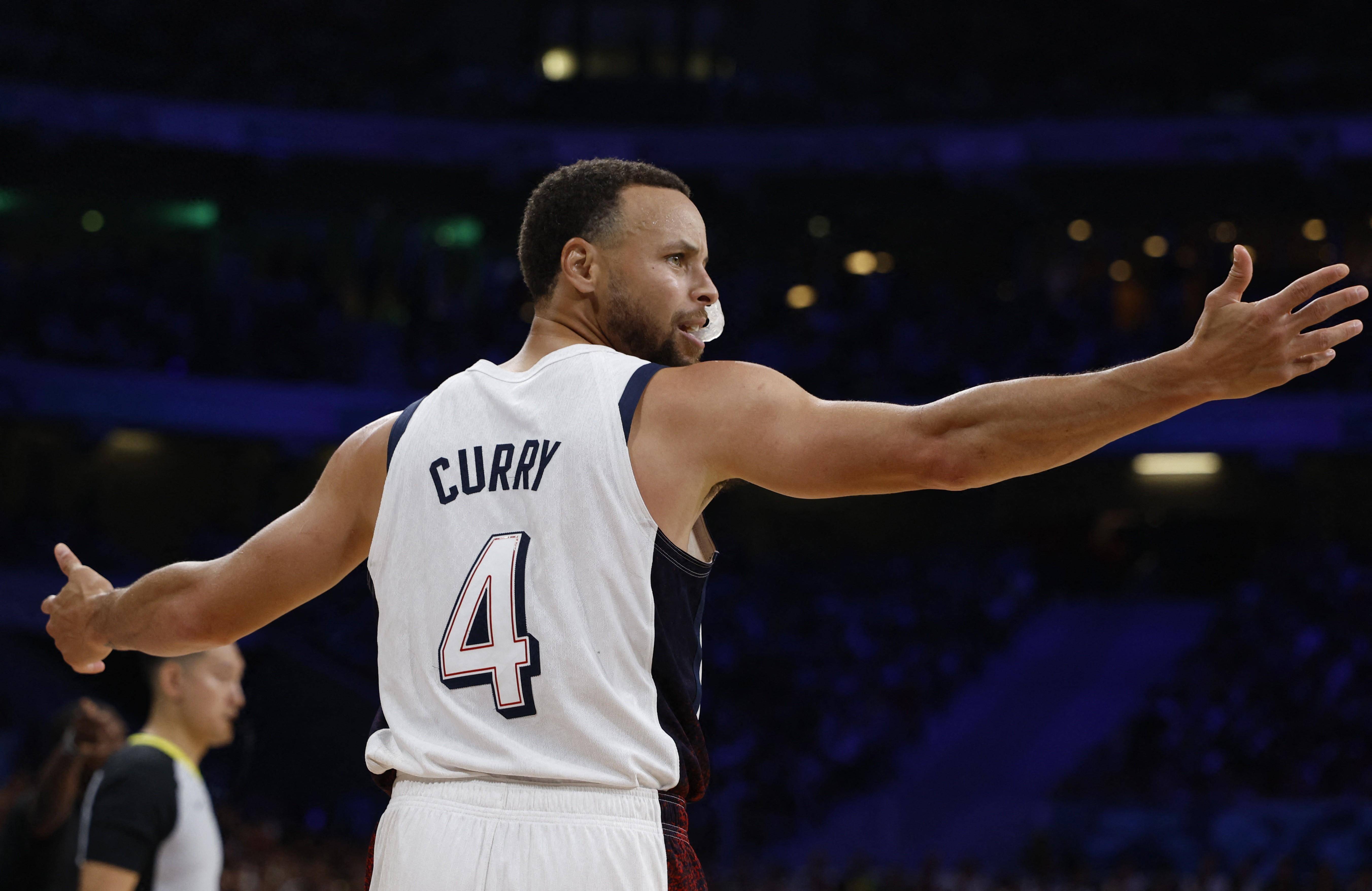 范尼在谈及 范尼在谈及