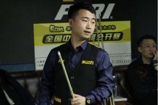 从火箭时期 从火箭时期