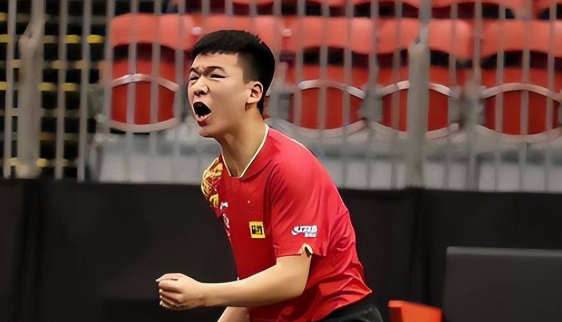 仅让不少球 仅让不少球