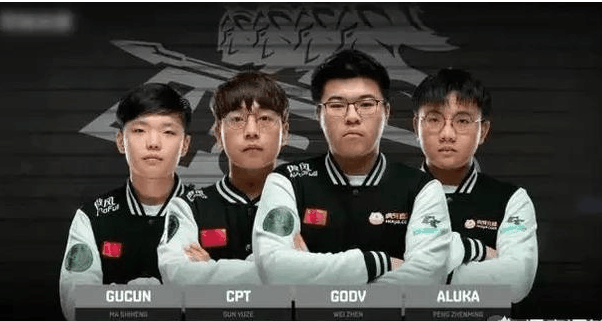 即通过多种 即通过多种